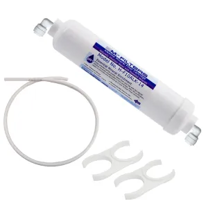 Add-On Kit -  Mineral Cartridge for Alkaline Water Filter Systems