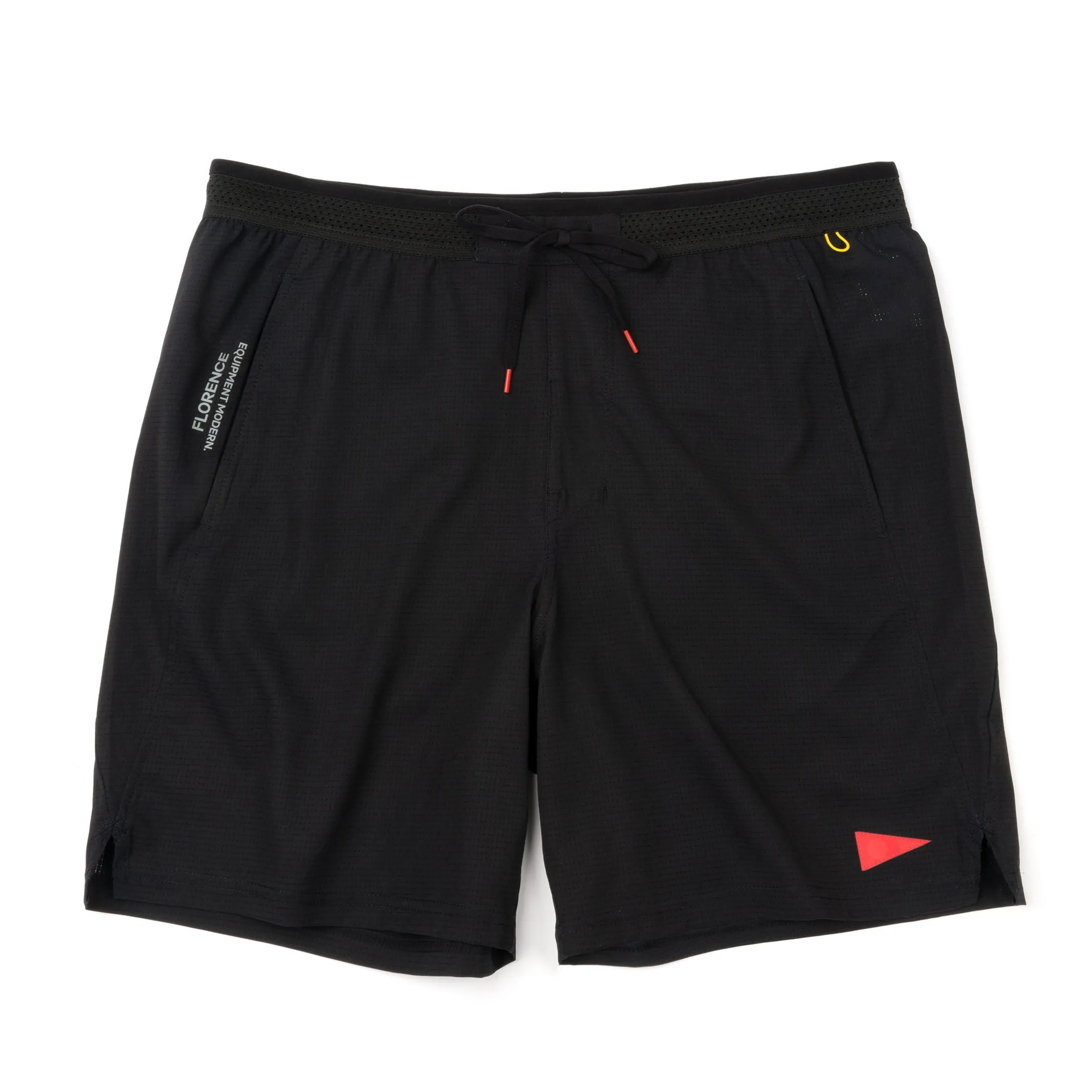 Airtex Short