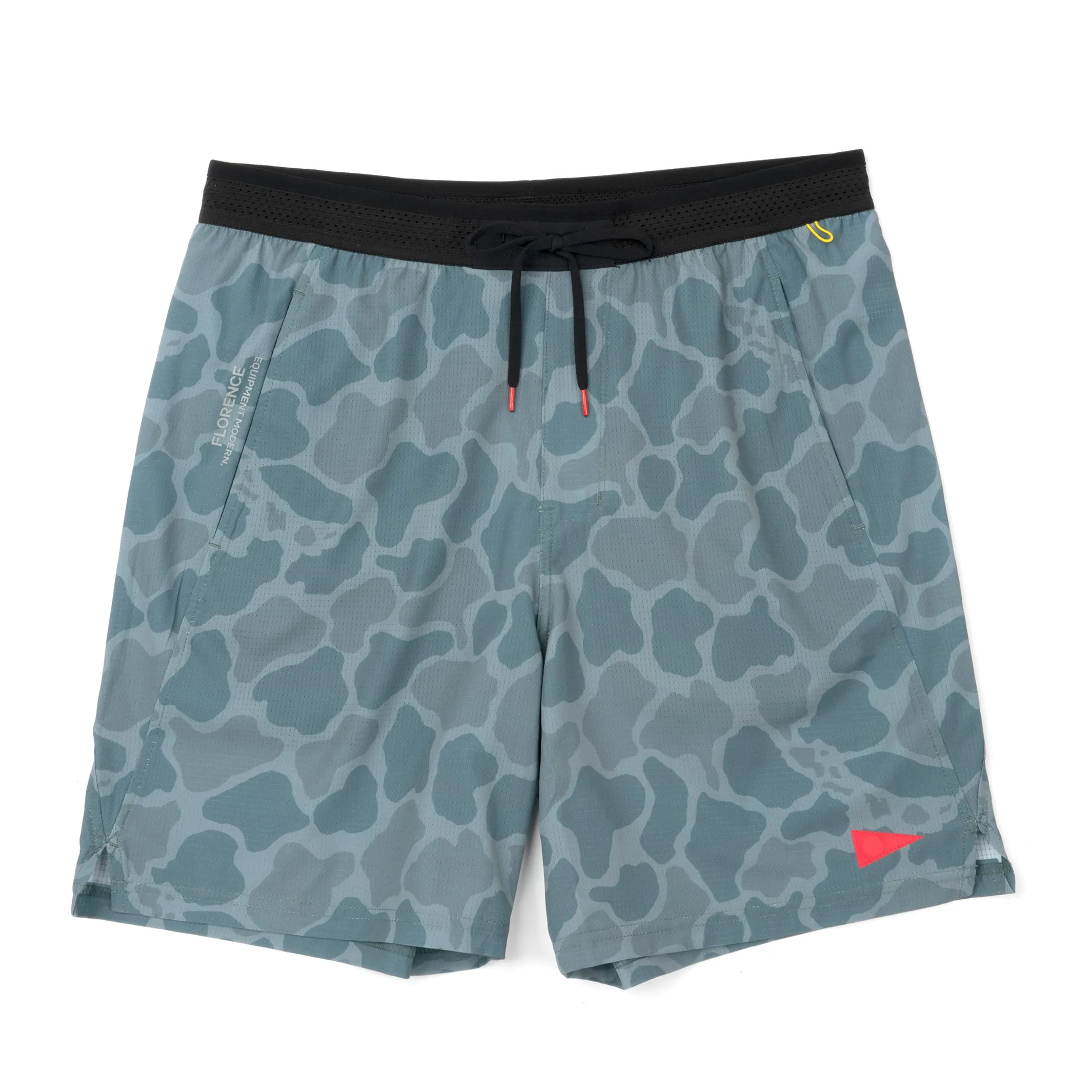 Airtex Short