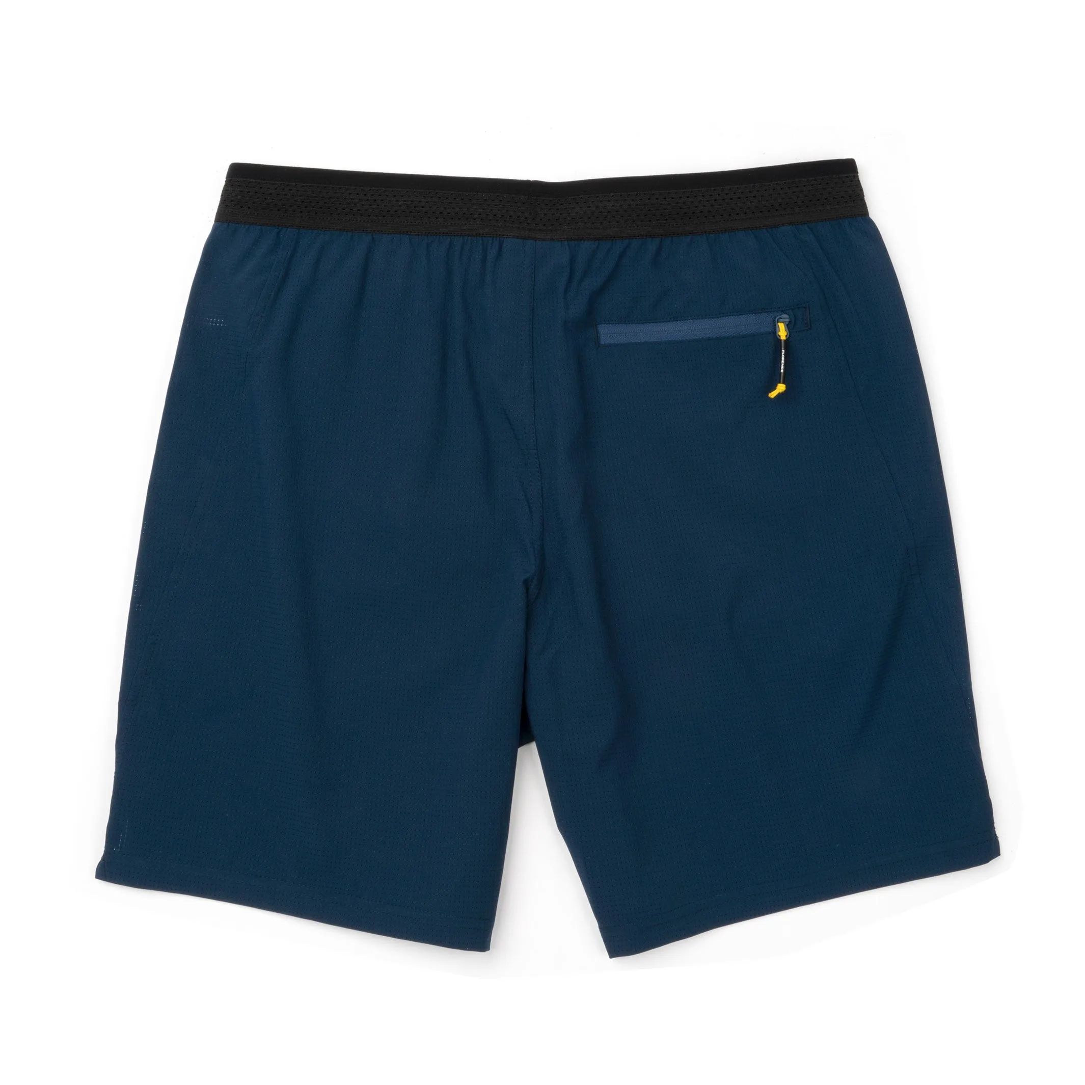 Airtex Short