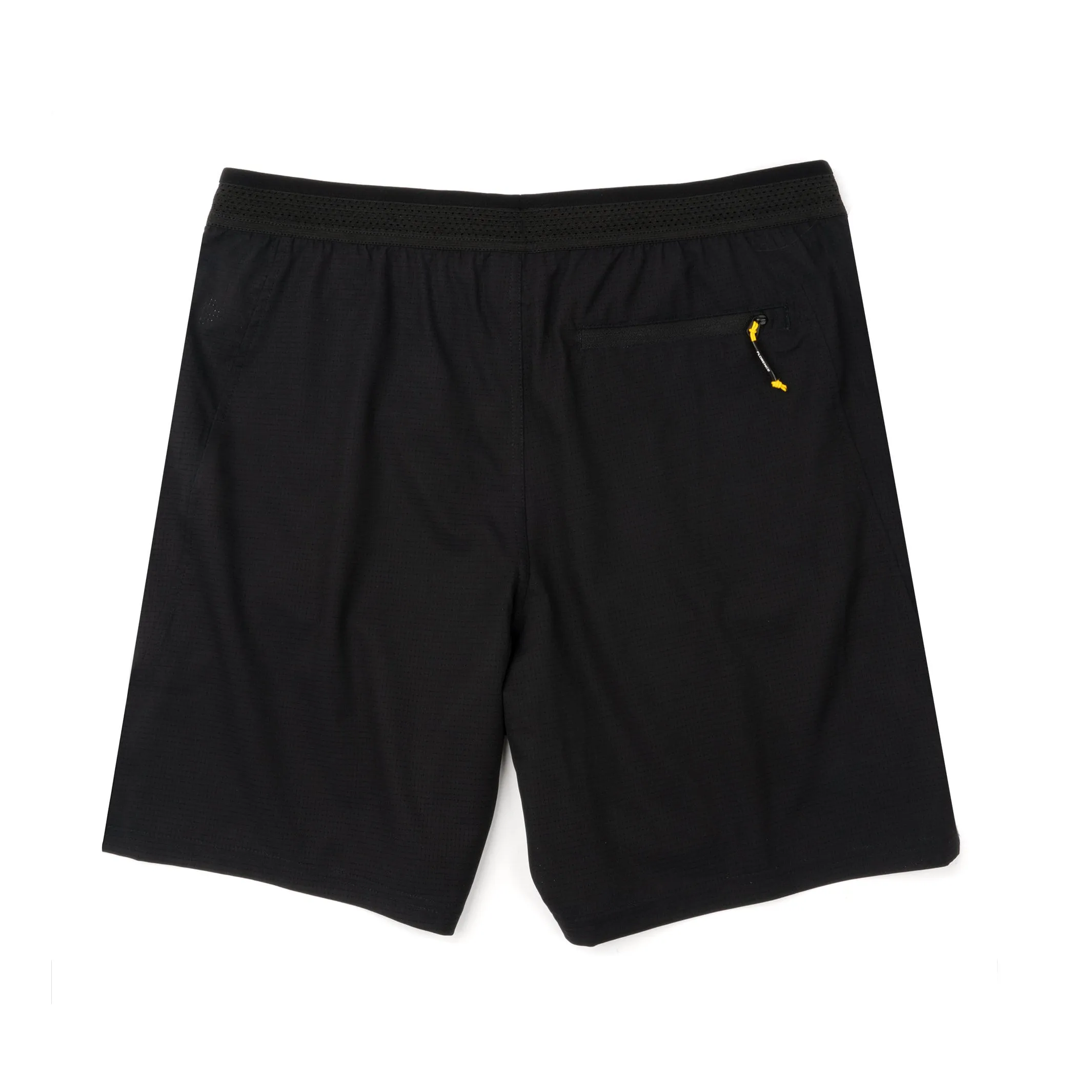 Airtex Short