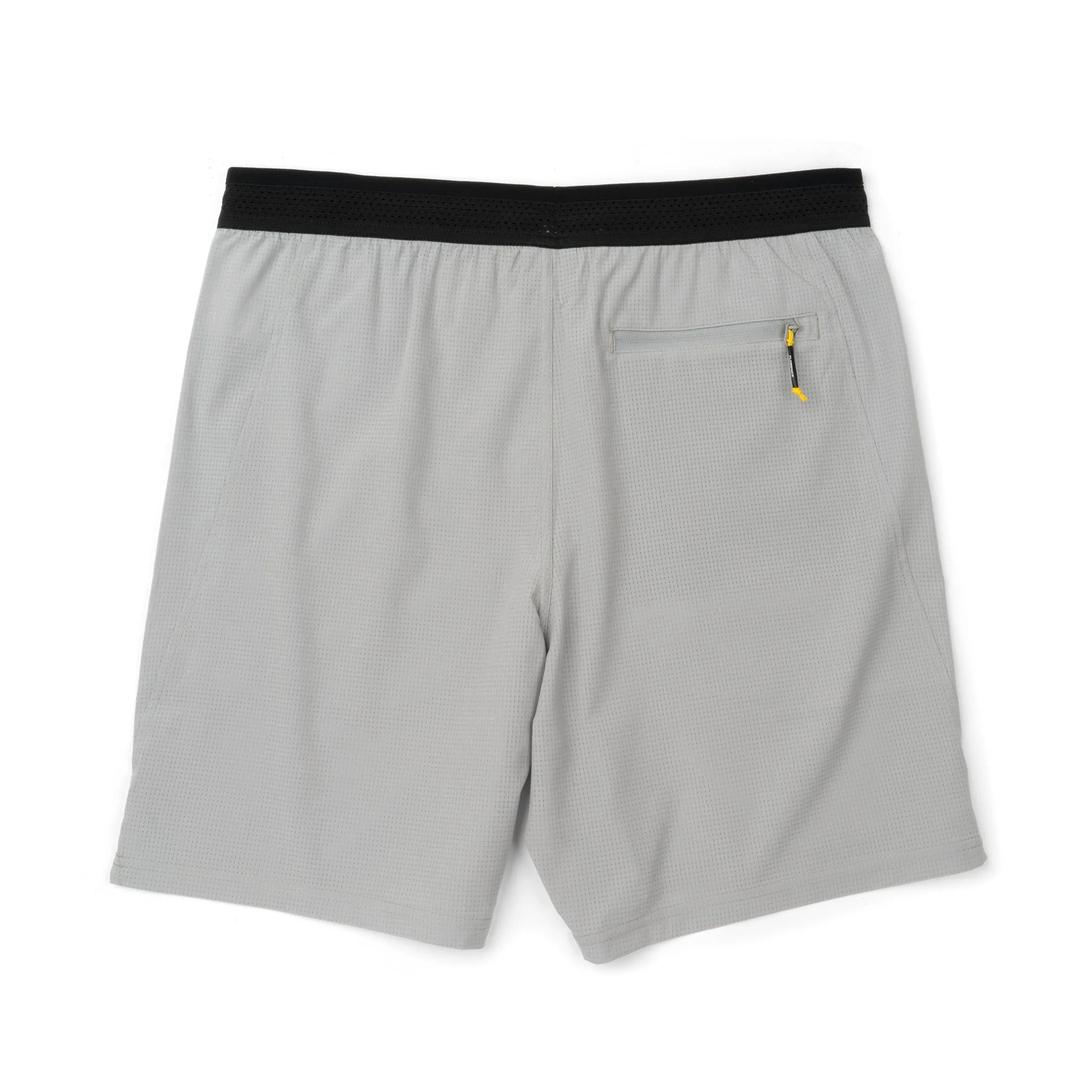 Airtex Short