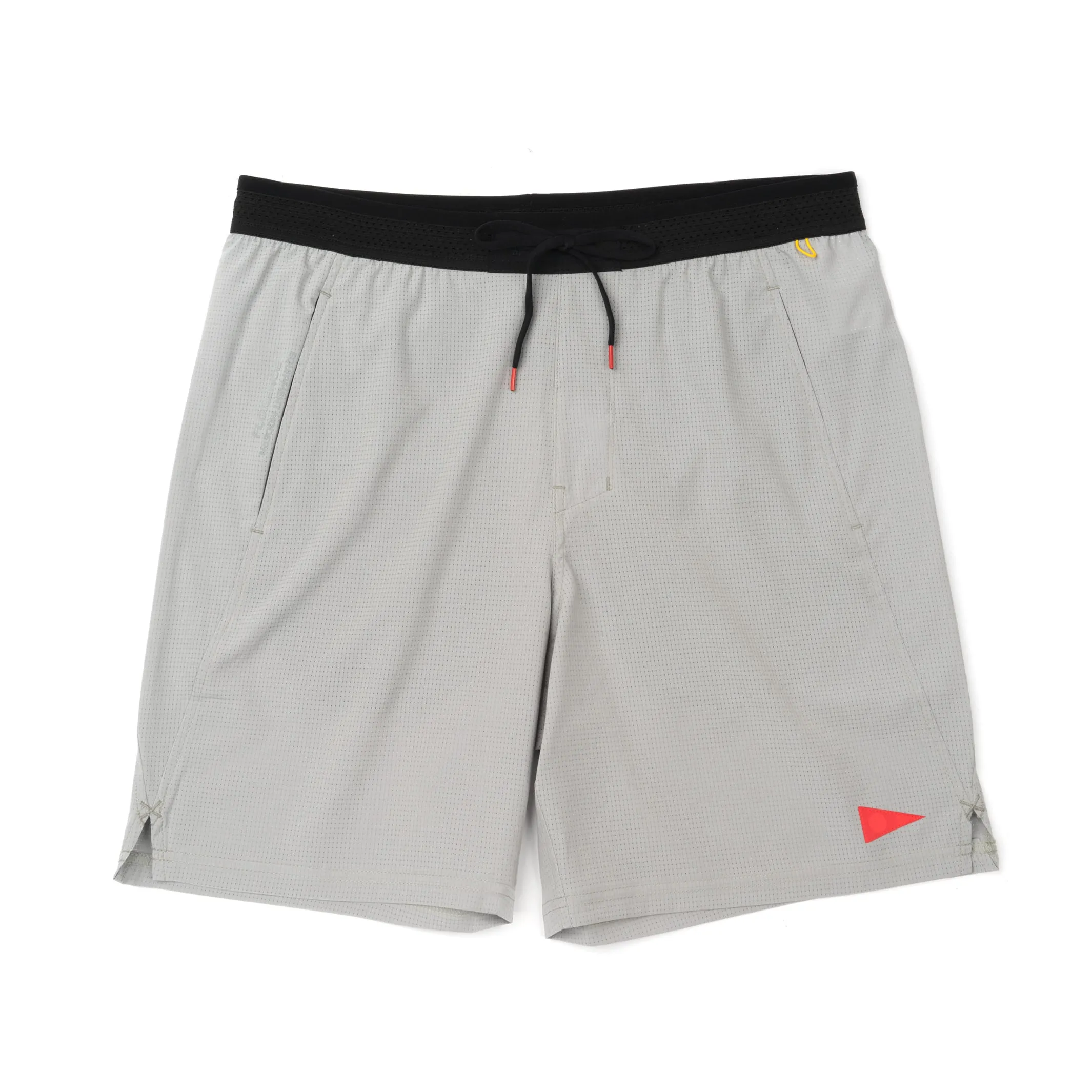 Airtex Short