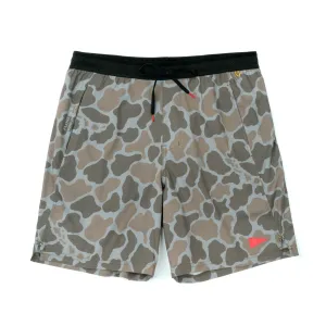 Airtex Short