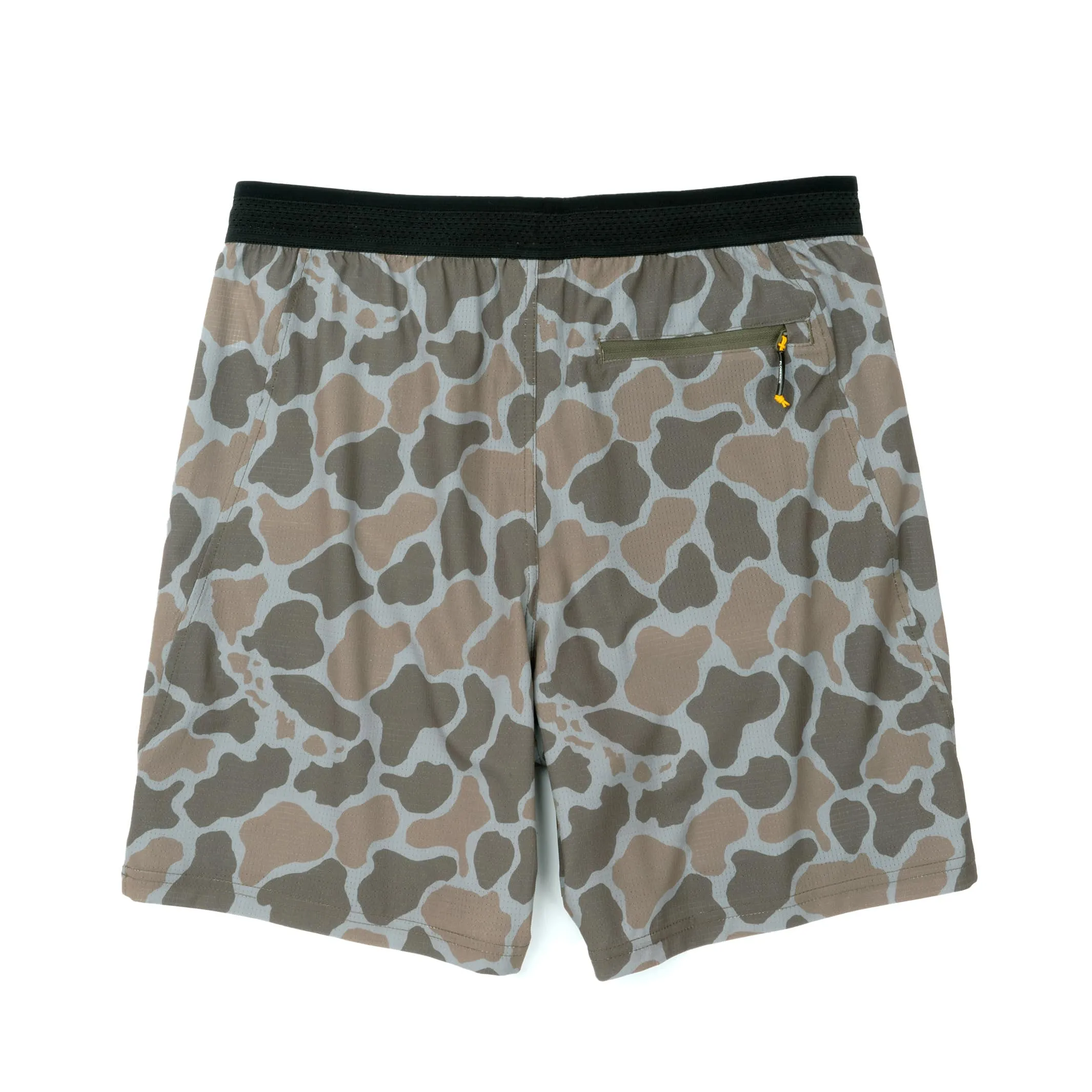 Airtex Short