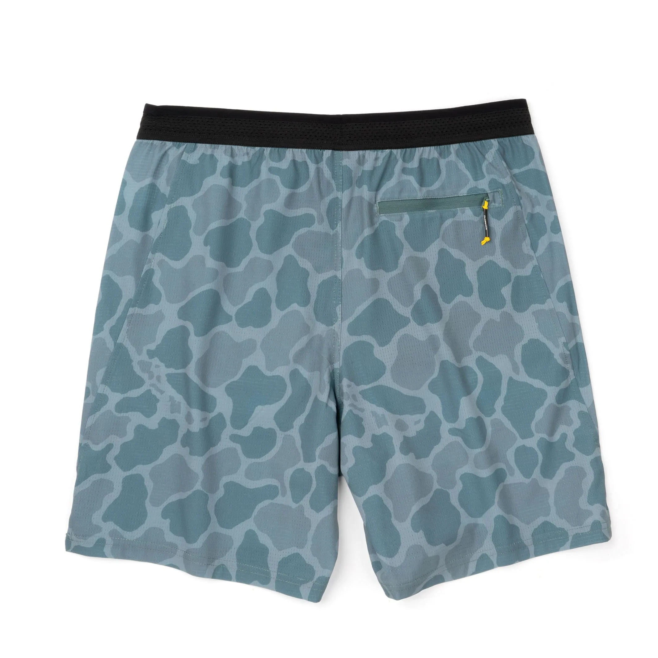 Airtex Short