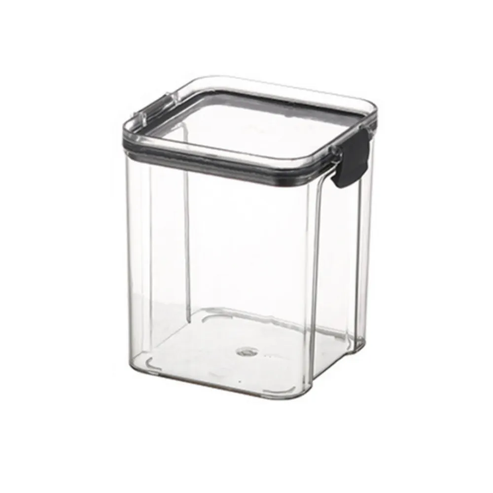 Airtight Food Containers