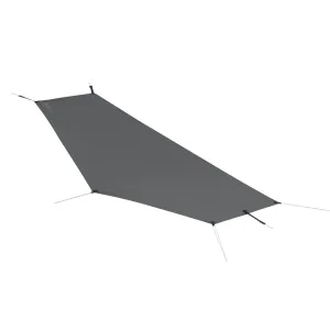 Alto TR1 LightFoot Groundsheet