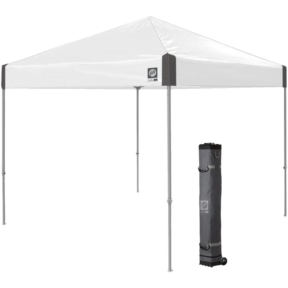 Ambassador 10 x 10 Shelter