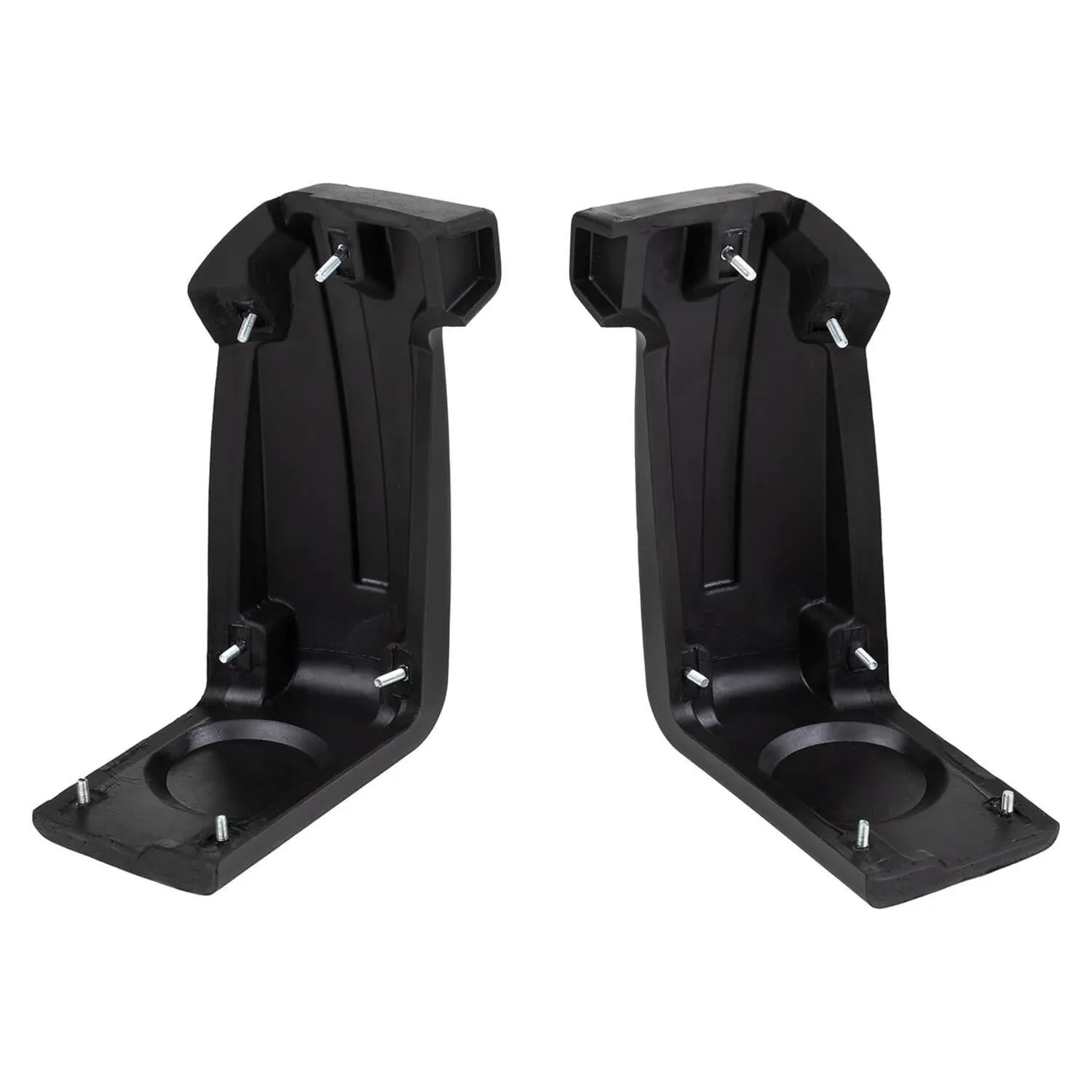 ARB Bumper Fitting Kits 5100170