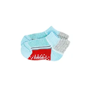 Baby Toddler Infant Socks