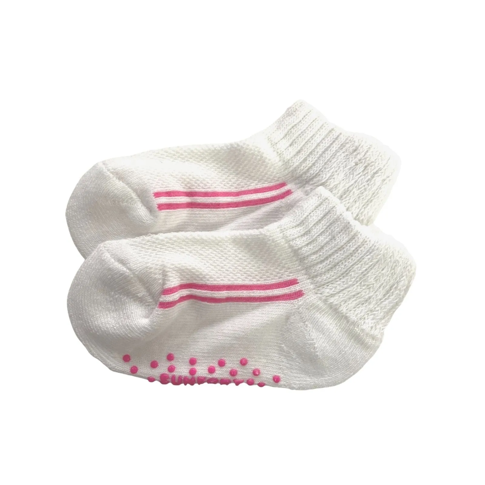 Baby Toddler Infant Socks