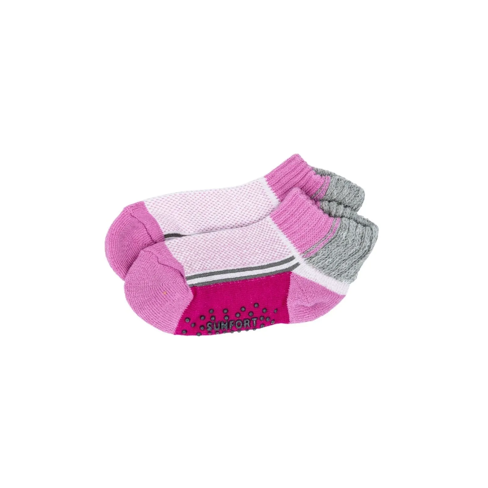 Baby Toddler Infant Socks