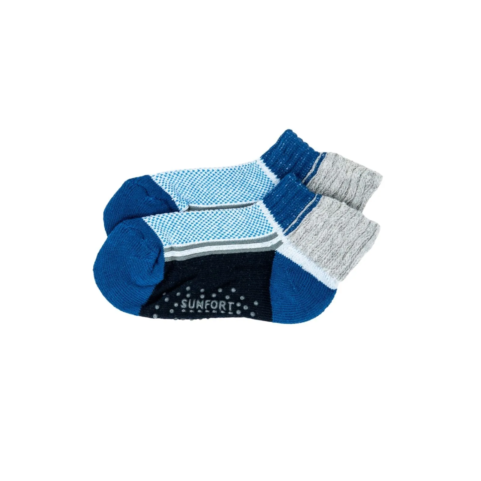 Baby Toddler Infant Socks