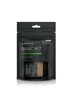 Basic Kit