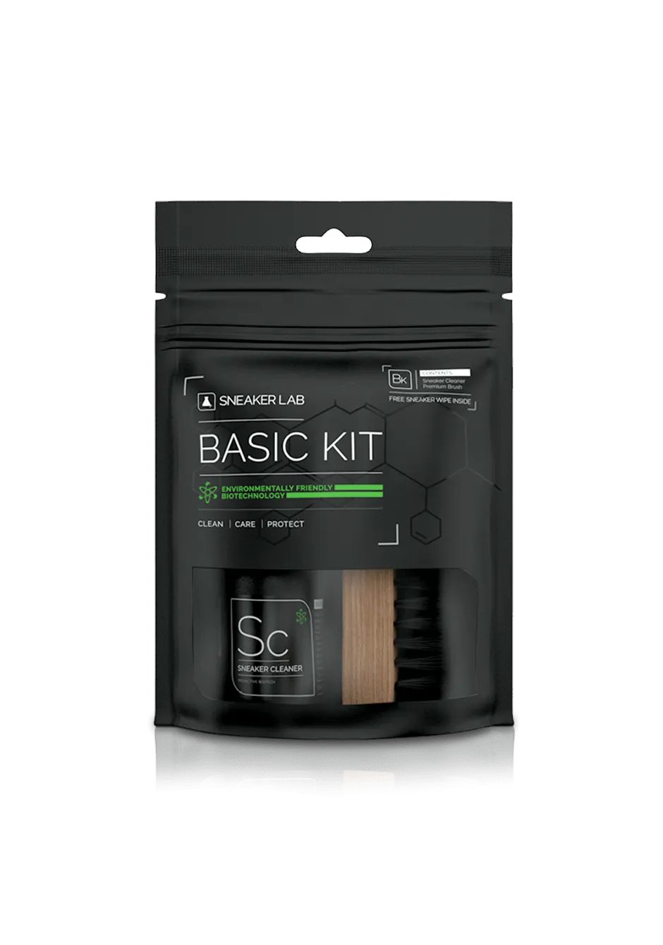 Basic Kit