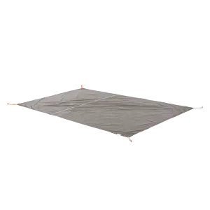 Big Agnes - Copper Spur UL3 Footprint