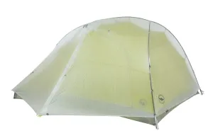 Big Agnes Tiger Wall 2 Carbon