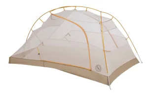 Big Agnes Tiger Wall UL2 Bikepack Solution Dye