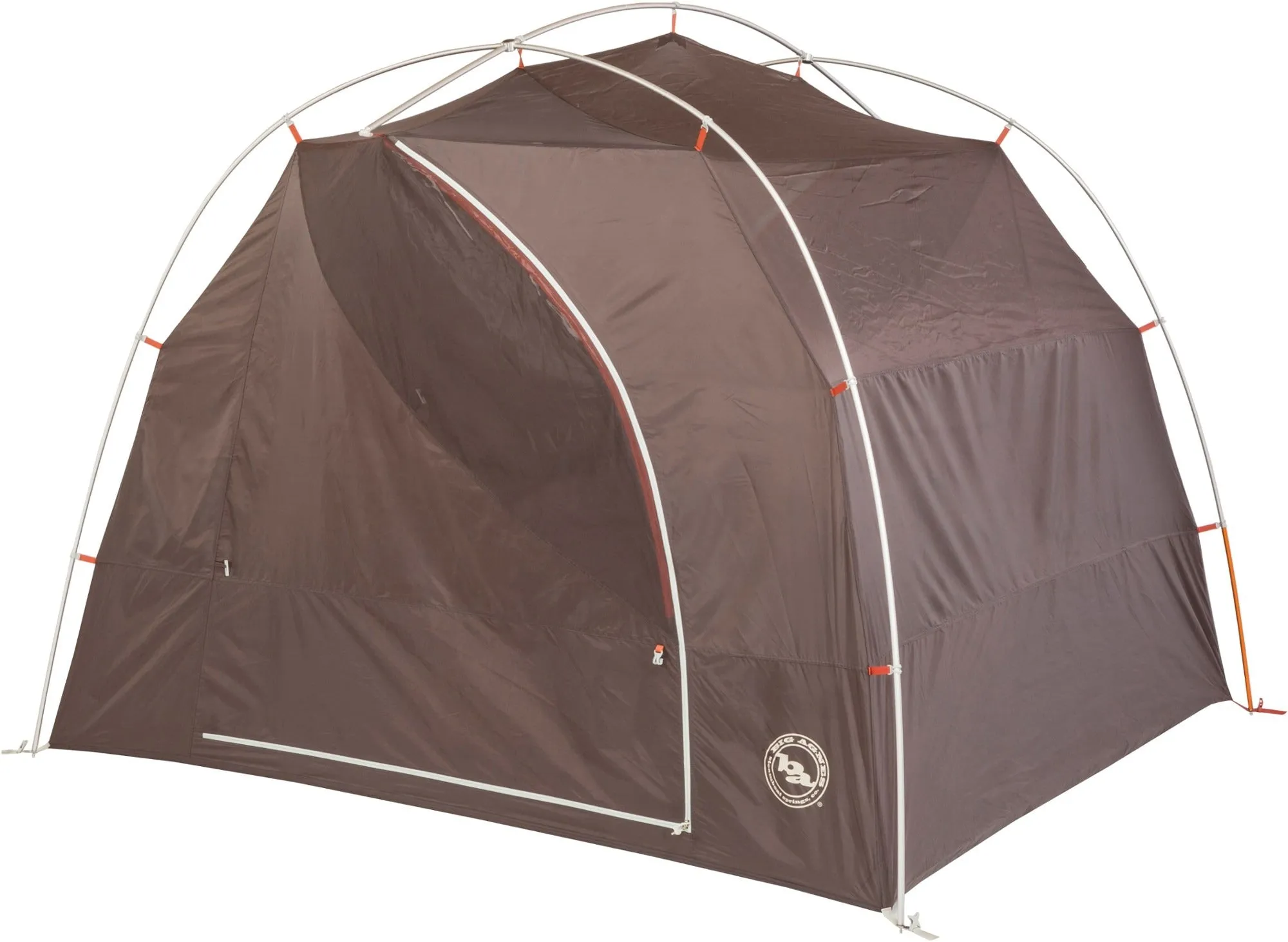 Big House 4 Tent