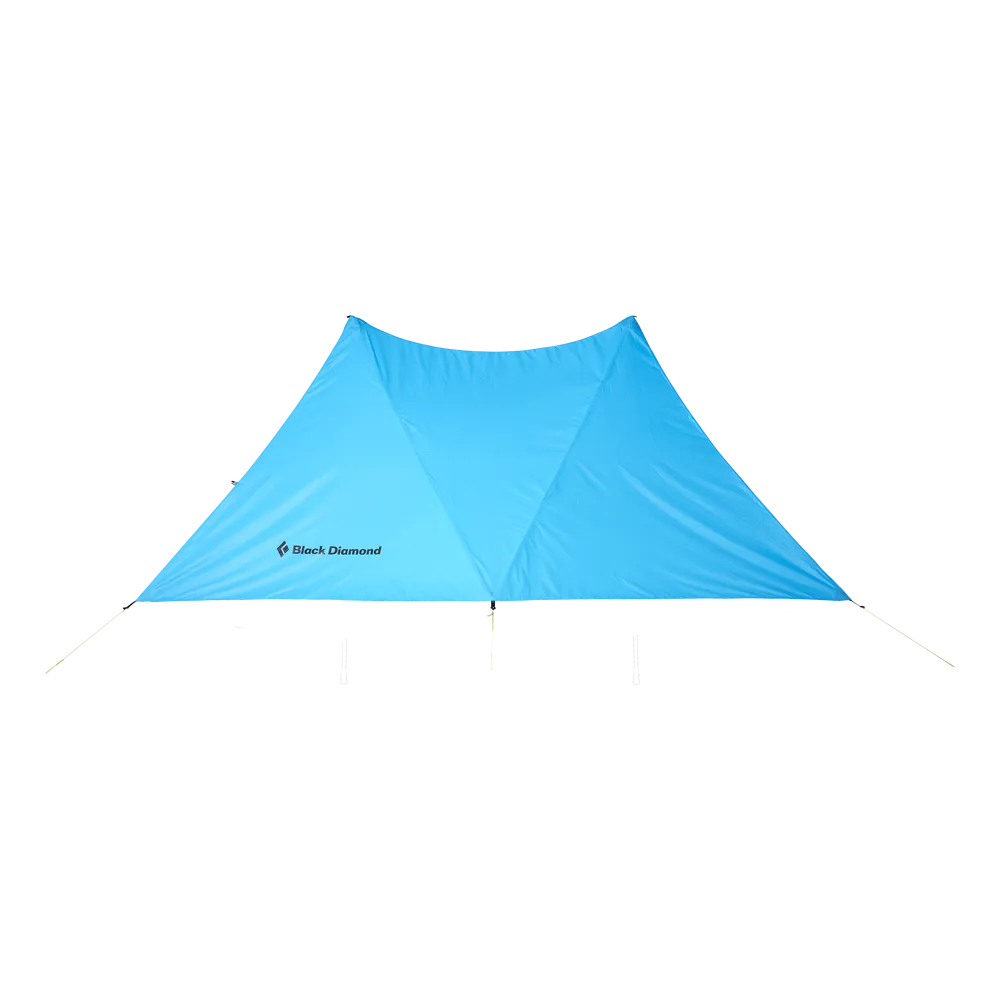 Black Diamond Beta Light 2P Tent