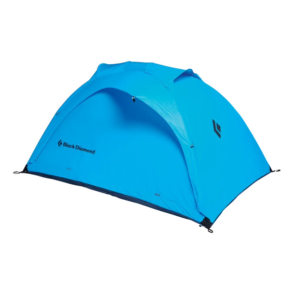 Black Diamond HILIGHT 3P Tent