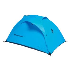 Black Diamond HILIGHT 3P Tent