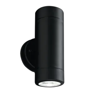 Bright Star Lighting L332 BLACK Lantern