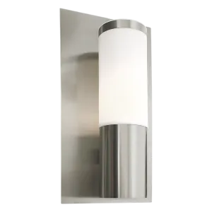 Bright Star Lighting L601 STAINLESS Lantern