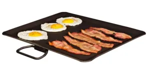 Camp Chef Universal Flat Top Griddle