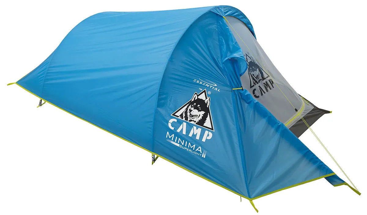 Camp Minima 2 SL Tent