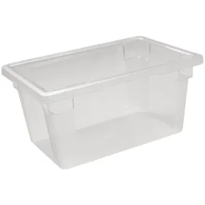 CG985 Vogue Polycarbonate Container 18Ltr