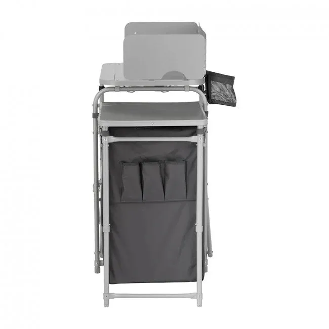 Coleman Cooking Stand