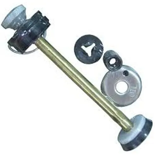 Coleman Pump Plunger Repair Kit