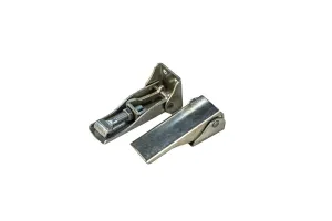 ComfortBilt Pellet Stove Ash Pan Latch for HP22 Series