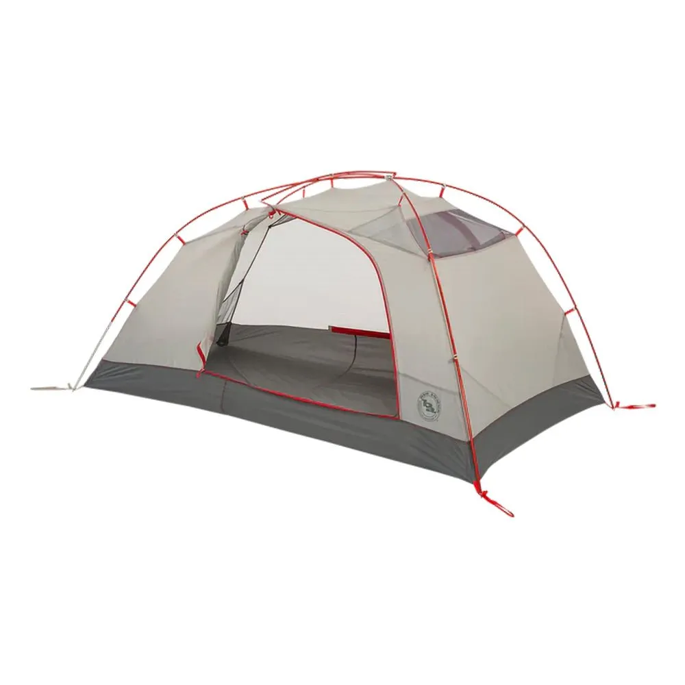 COPPER SPUR HV3 EXPEDITION TENT