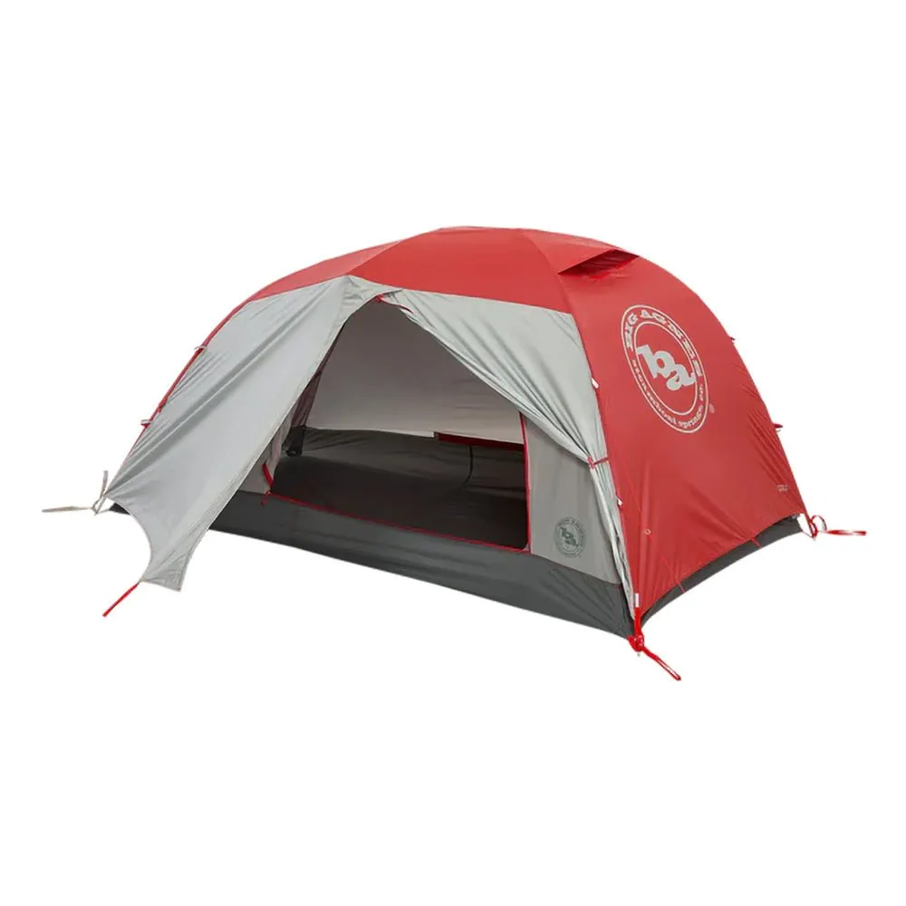 COPPER SPUR HV3 EXPEDITION TENT