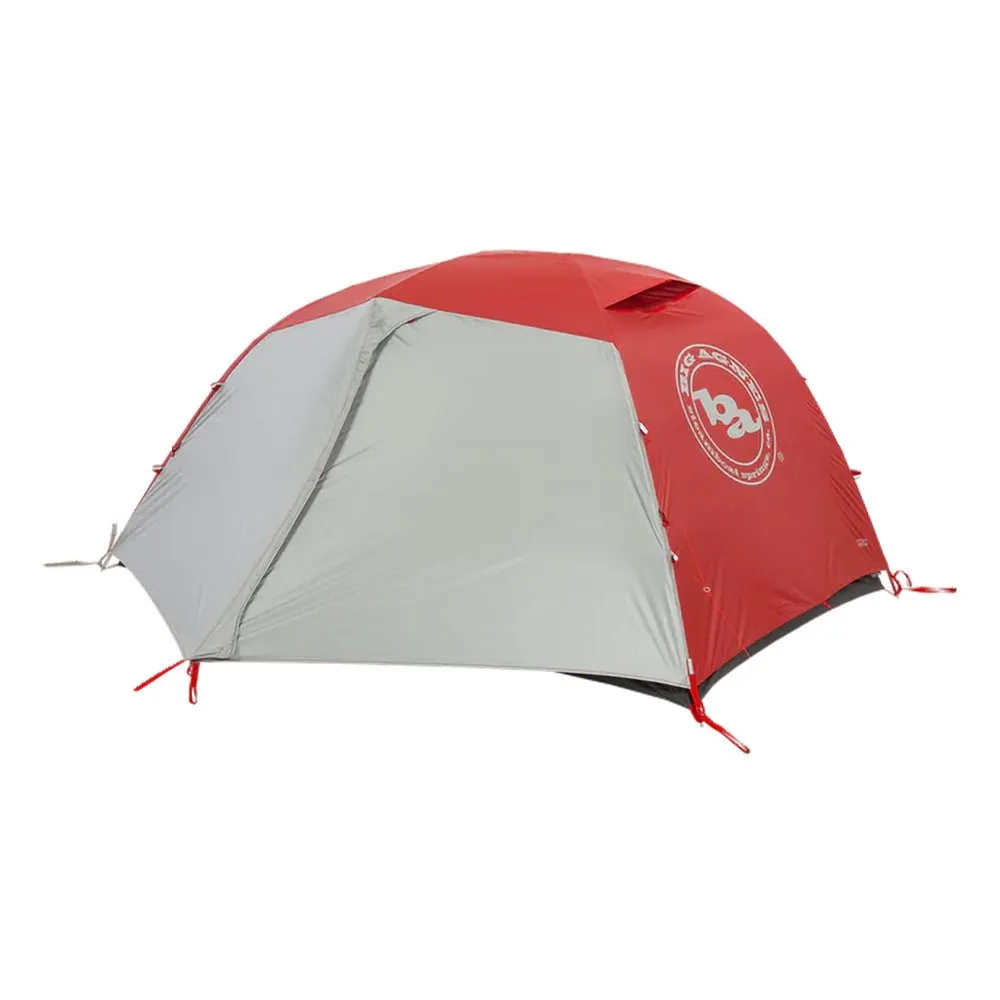 COPPER SPUR HV3 EXPEDITION TENT