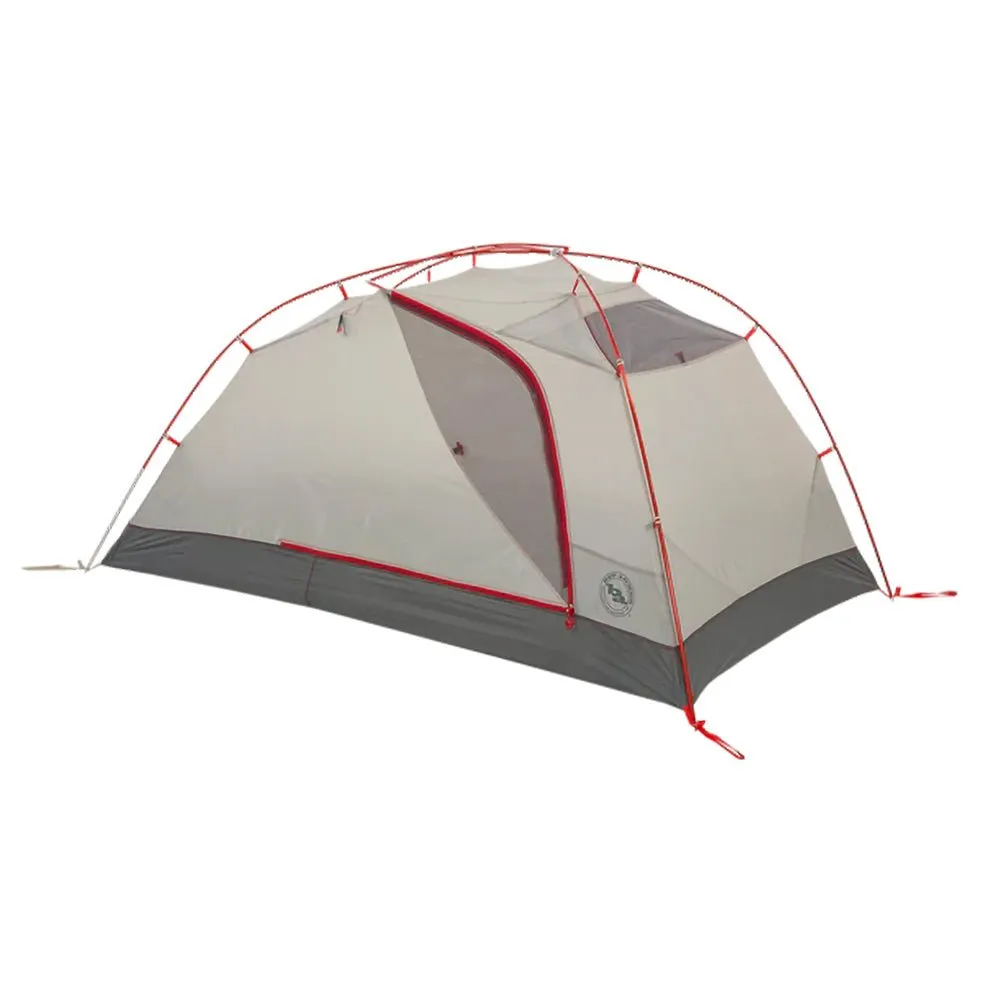 COPPER SPUR HV3 EXPEDITION TENT