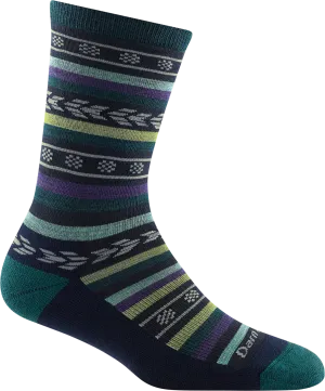 Darn Tough - Crew, Lifestyle Socks - Women's