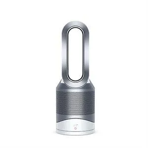 Dyson Pure Hot   Cool Link Fan