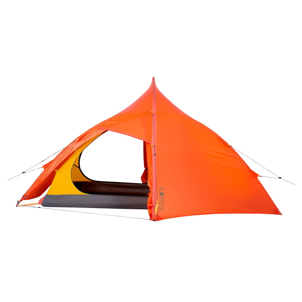 Exped Orion II Extreme Tent