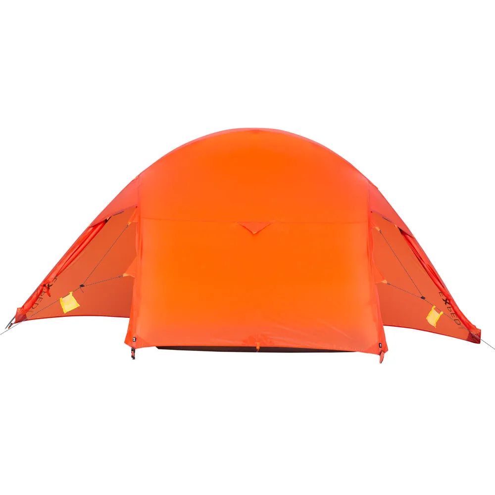 Exped Orion II Extreme Tent