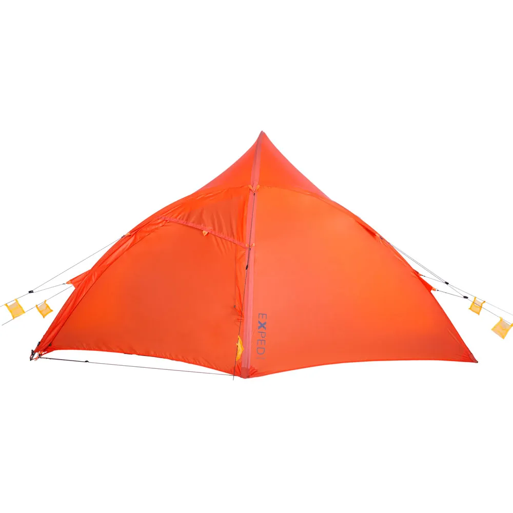 Exped Orion II Extreme Tent