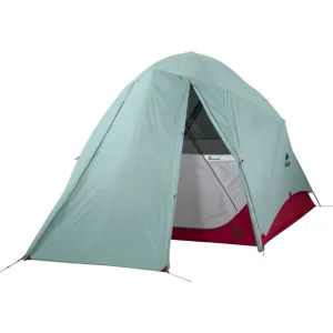 HABISCAPE 6 TENT