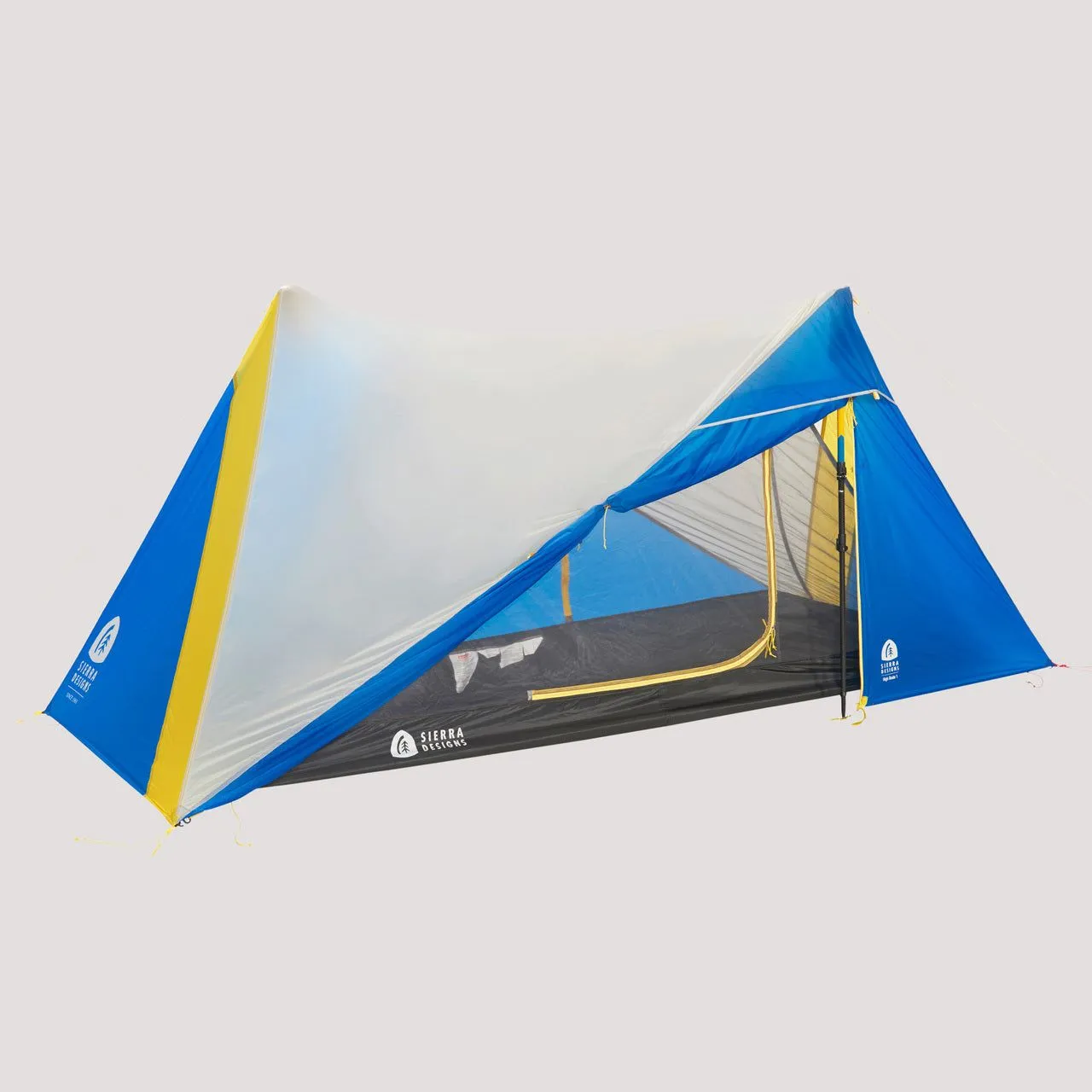 High Route 1 Tent