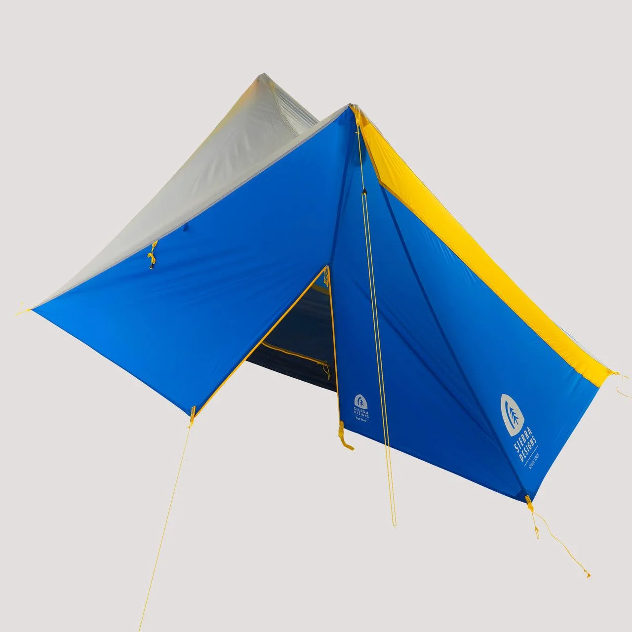 High Route 1 Tent