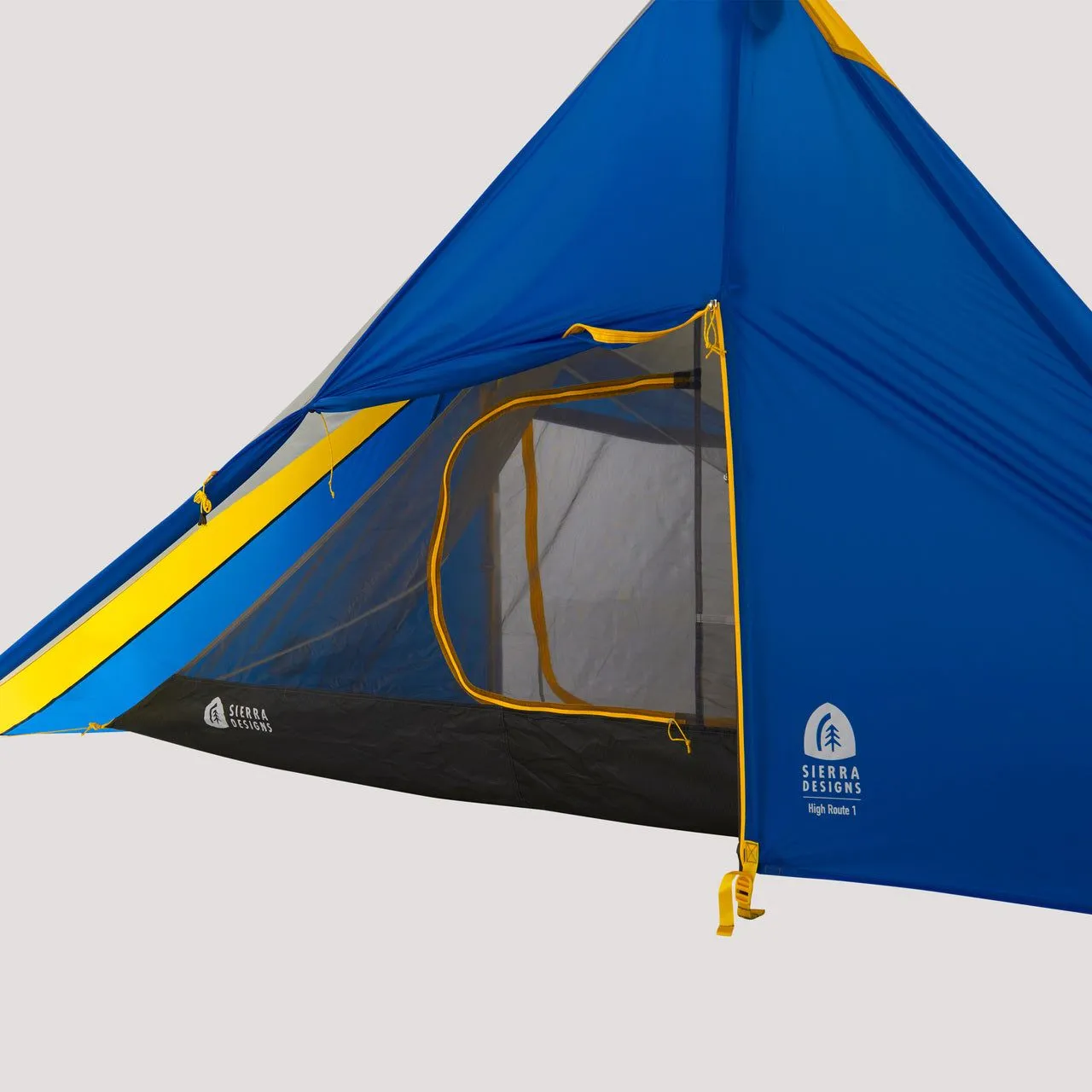 High Route 1 Tent