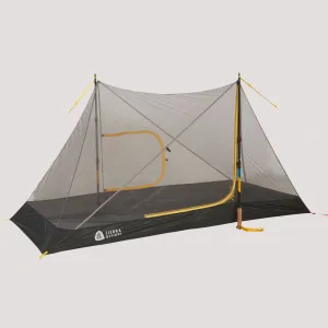 High Route 1 Tent