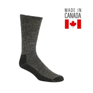 J.B. Field's "Trail Walker" Cotton/Merino Blend Socks (CLEARANCE)